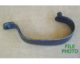 Trigger Guard - Late Variation - Original