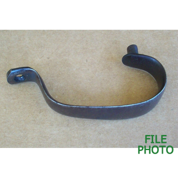 Trigger Guard - Original Trigger Guard - Original