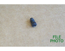 Firing Pin Screw - Original