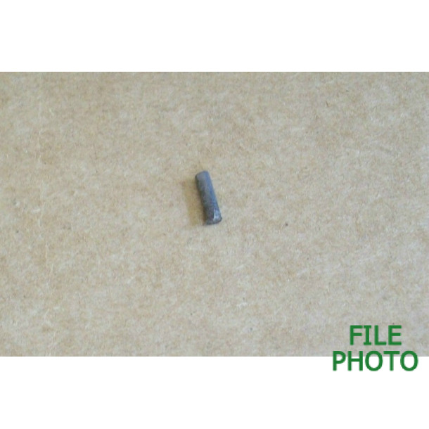 Trigger Pin - Original Trigger Pin - Original
