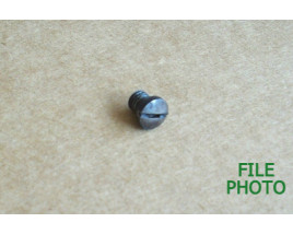 Trigger Plate Screw - Original