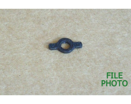 Top Snap Nut Lock - Original