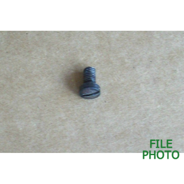 Tang Screw - Top - Original