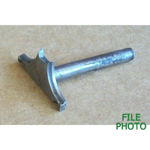 Extractor - 12 Gauge - Original Extractor - 12 Gauge - Original