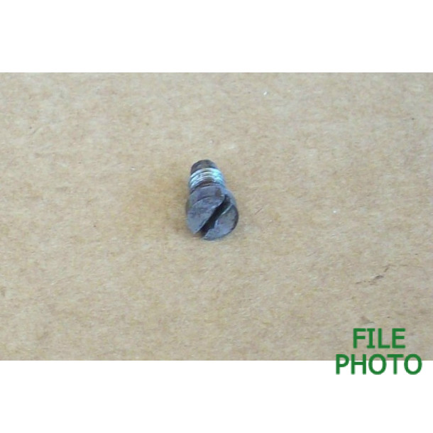 Extractor Screw - Original