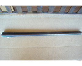 Barrels - 12 Gauge - 28" Long - Late Variation - Original