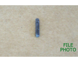 Forend Spring Pin - Original