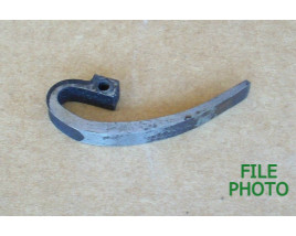 Forend Spring - Original