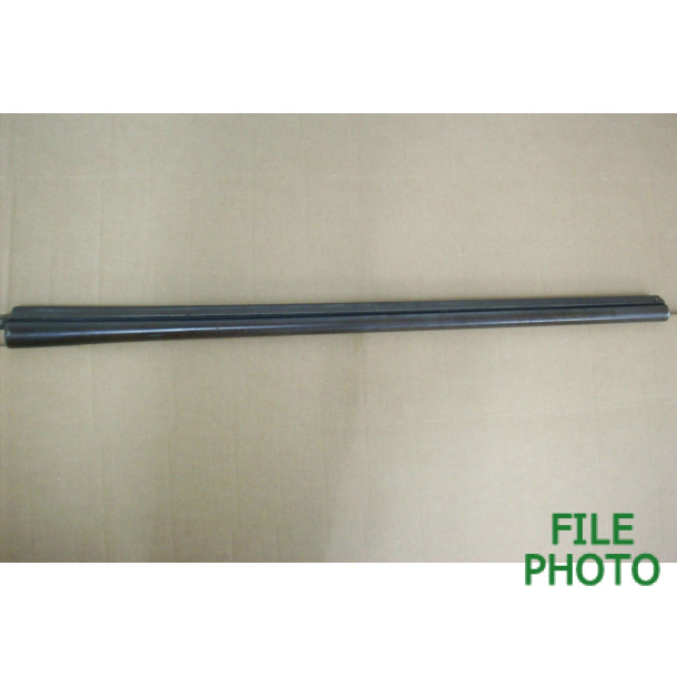 Barrels - 12 Gauge - 32" Long - Original Barrels - 12 Gauge - 32" Long - Original