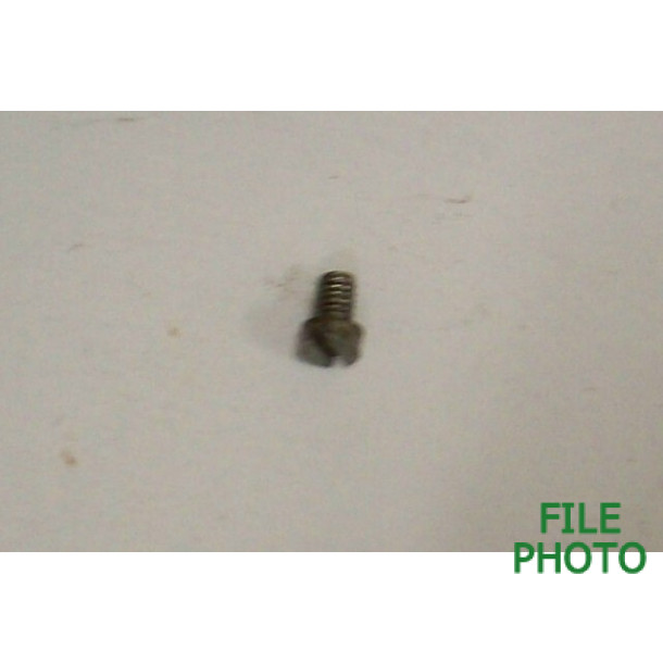 Safety Spring Screw - Original Safety Spring Screw - Original