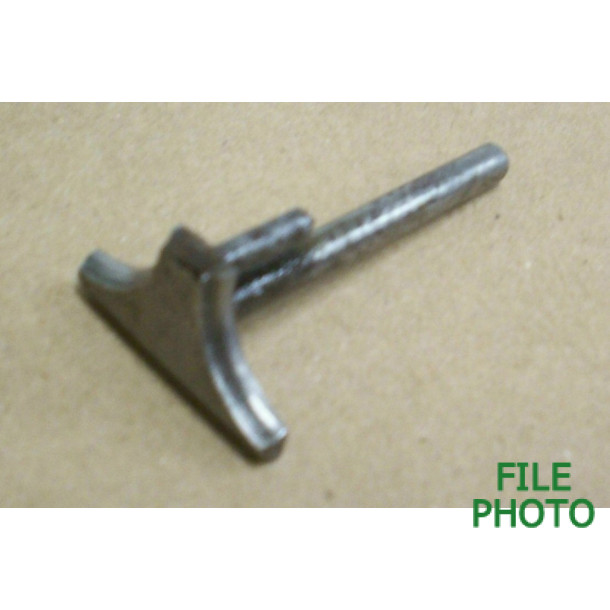 Extractor - 12 Gauge - Early Variation - Original