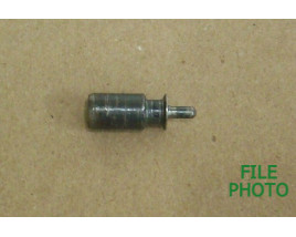 Firing Pin - Early Variation - Original