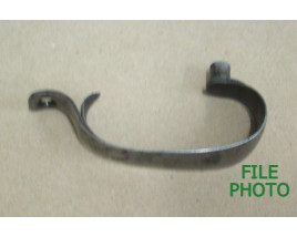 Trigger Guard - Early Variation - Original