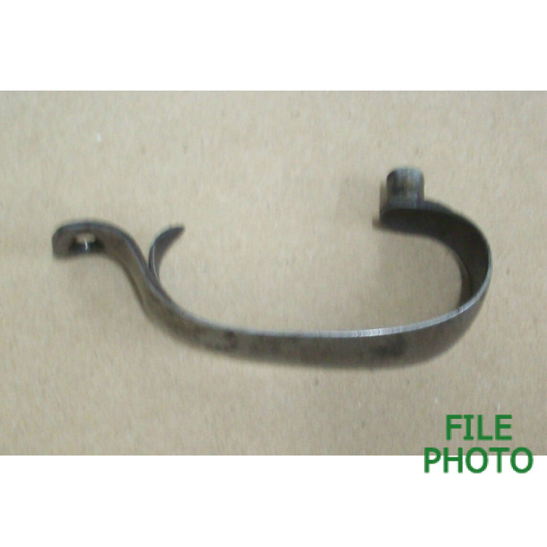 Trigger Guard - Original Trigger Guard - Original