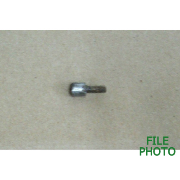 Top Snap Plunger - Original Top Snap Plunger - Original