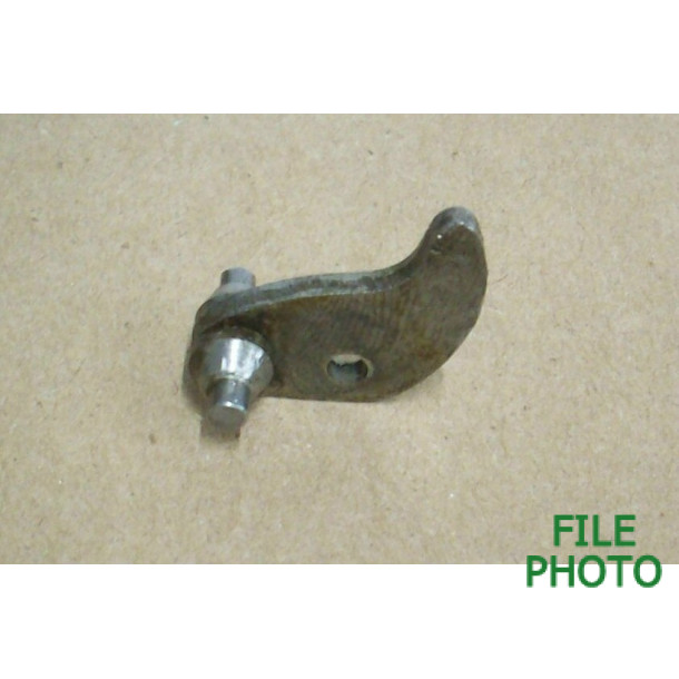 Extractor Lever - Original