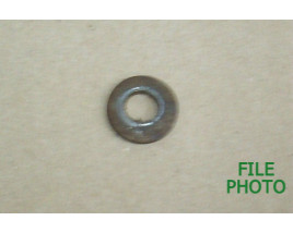 Stock Bolt Washer - Early Variation - Original