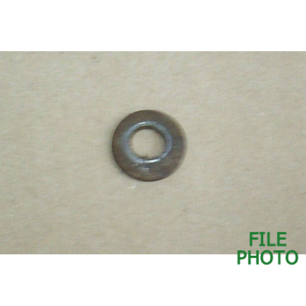 Stock Bolt Washer - Original Stock Bolt Washer - Original