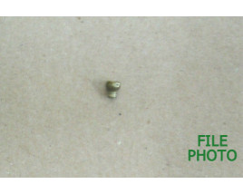 Front Sight Bead - Brass - Original