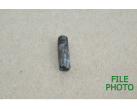 Locking Bolt Screw - Original