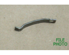 Safety Spring - Original