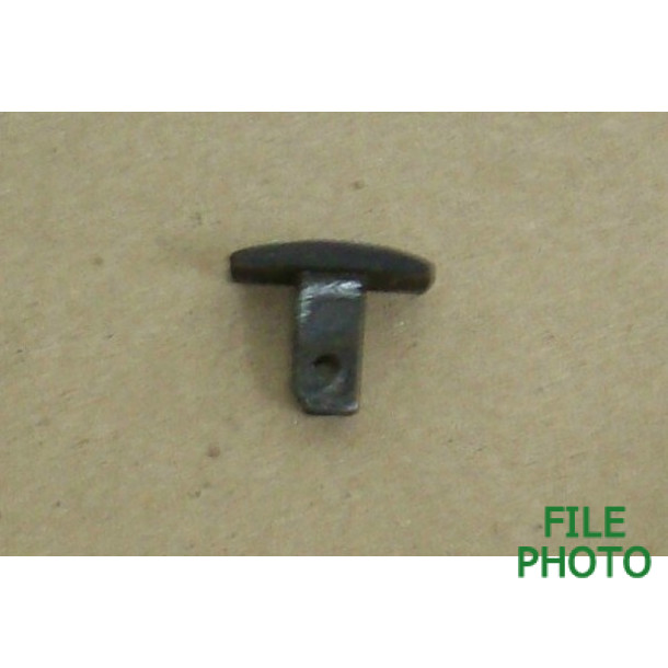Safety Button - Original Safety Button - Original