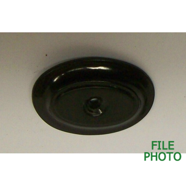 Grip Cap - Original