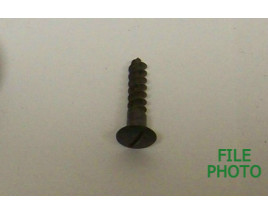 Grip Cap Screw - Original