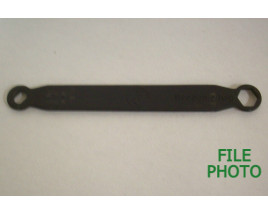 Thompson Center Breech Plug & Universal Nipple Wrench - Original