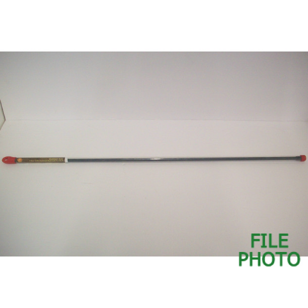 Ramrod - Universal Rugged Rod - Alloy - 32" Long -  Original