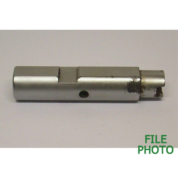 Striker - 1st Variation - for Musket Nipple - Original Striker - 1st Variation - for Musket Nipple - Original