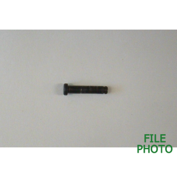 Safety Lever Pin - Original Safety Lever Pin - Original