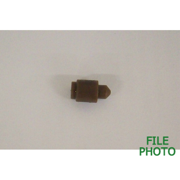 Safety Plunger Assembly - Original Safety Plunger Assembly - Original