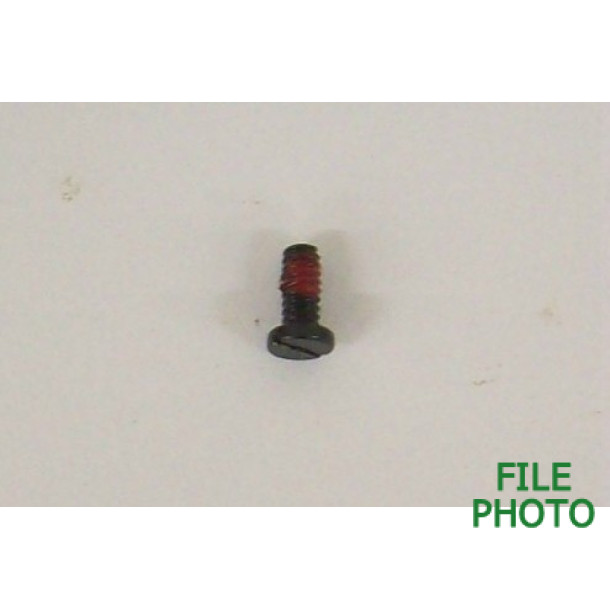Trigger Housing Screw - Original Trigger Housing Screw - Original