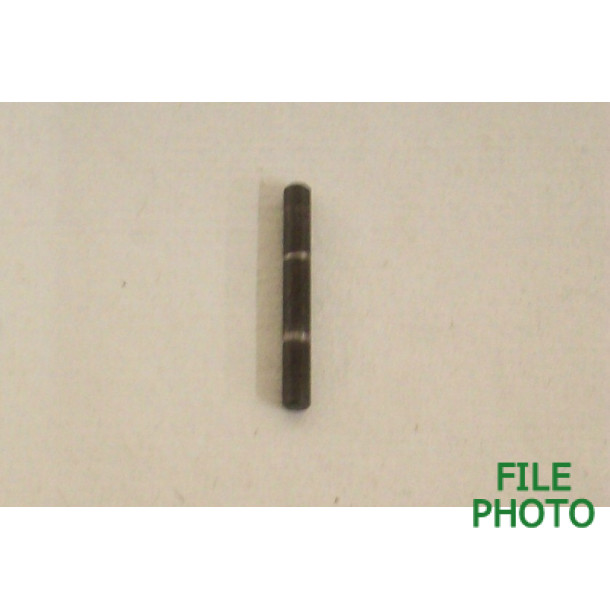 Sear Pin - Blue - Original Sear Pin - Blue - Original