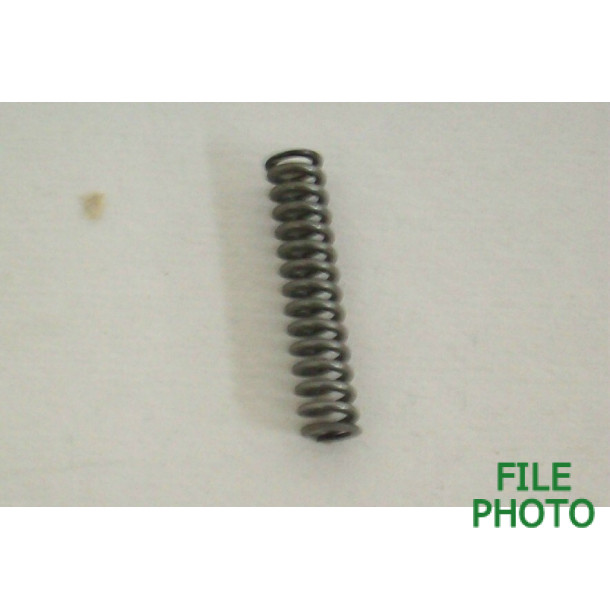 Hammer Spring - Original