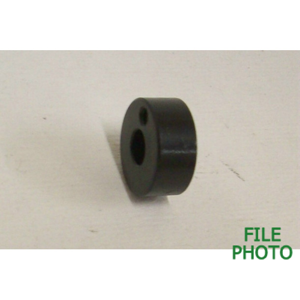 Firing Pin Bushing - Blue - Original