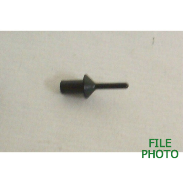 Firing Pin - Blue - Original Firing Pin - Blue - Original