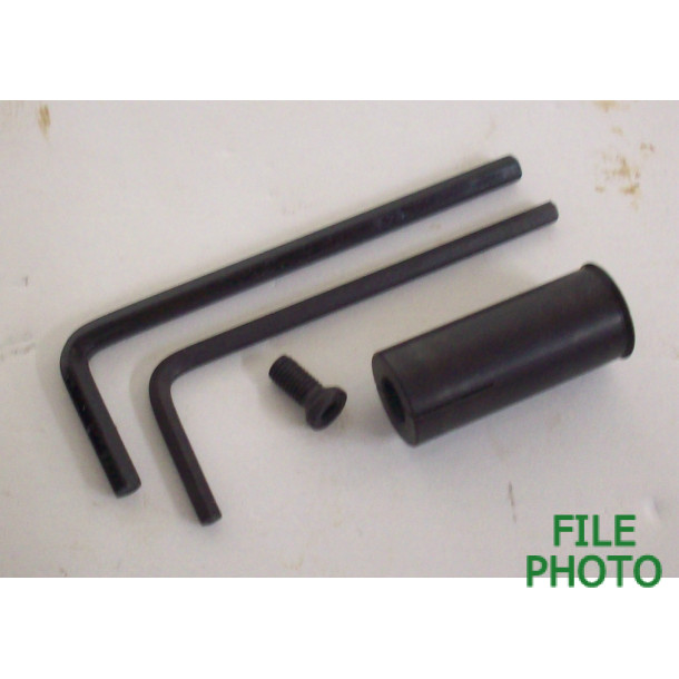 Hinge Pin - Original