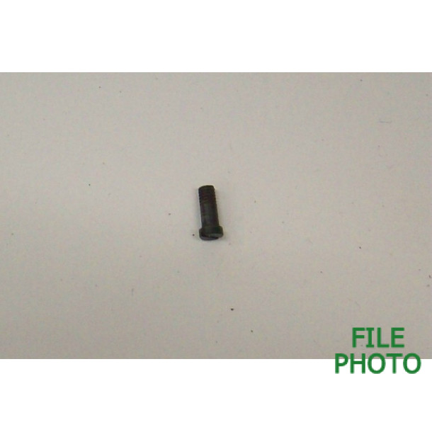 Sear Screw - for 1st Variation Sears - Original