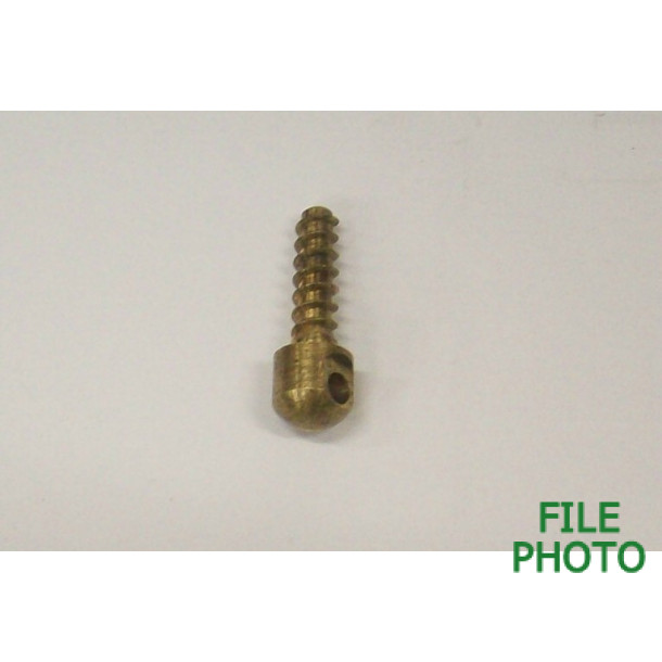 Sling Swivel Stud - Original