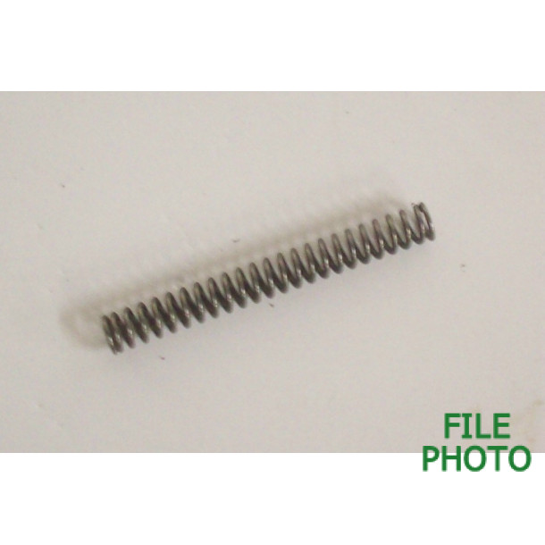 Hood Spring - Original