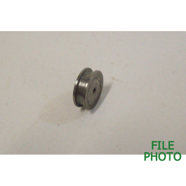 Firing Pin Bushing - Original