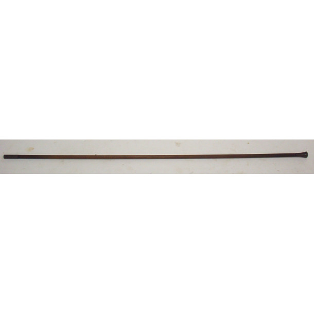 Ram Rod Assembly - Hard Wood Shaft - Original Ram Rod Assembly - Hard Wood Shaft - Original