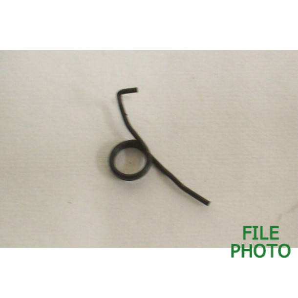 Hammer Spring - Original