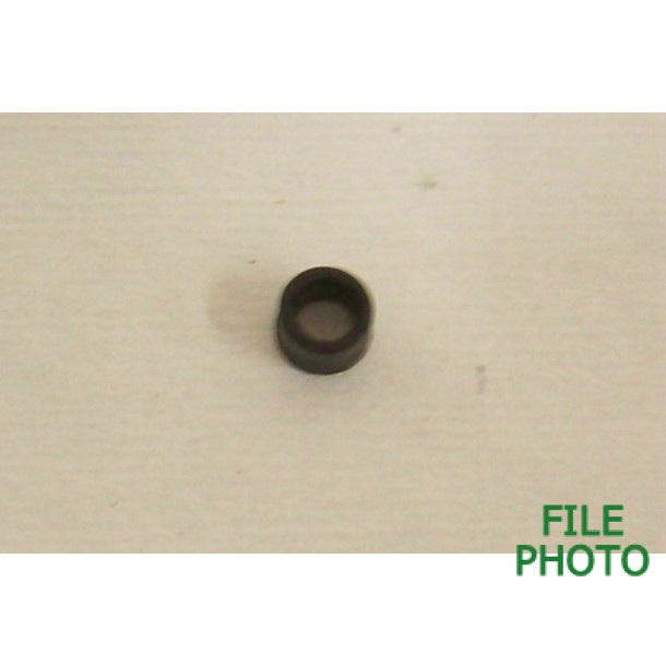 Trigger Pin Bushing - Quality Reproduction