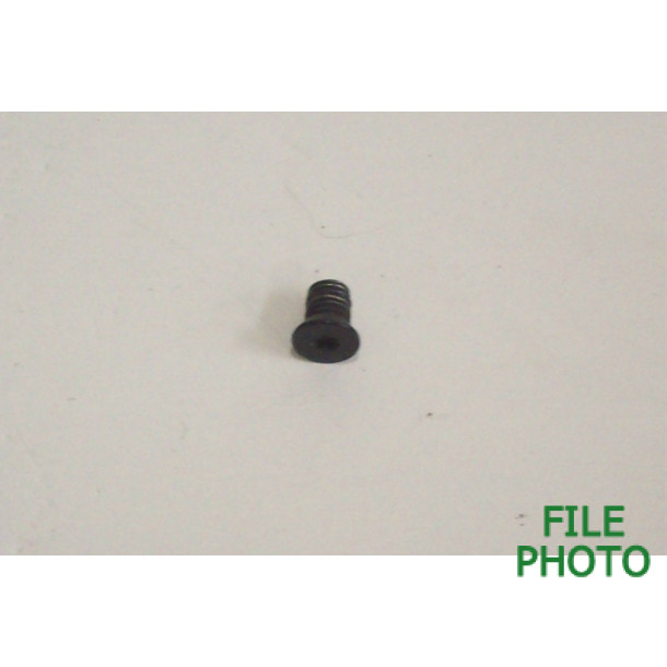Front Sight Screw - Torx Hex Variation - Original Front Sight Screw - Torx Hex Variation - Original