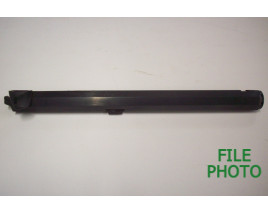 Barrel Sub-Assembly - 45 Caliber - 2nd Variation - Original Barrel Sub-Assembly - 45 Caliber - 2nd Variation - Original