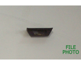 Barrel Lug - Original Barrel Lug - Original