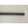 Ram Rod Assembly - Solid Aluminum - 27" Long - Quality Replacement